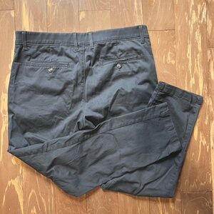 Sonoma Slim Fit Men’s Pants 34/30